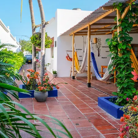 Mucura Hotel & Spa-3